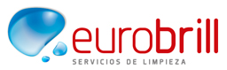 Eurobrill