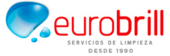 Eurobrill